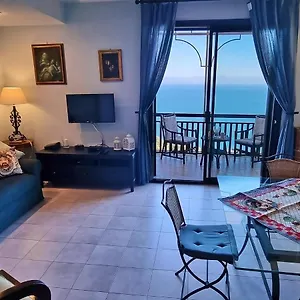 Little Paradise Apartamento