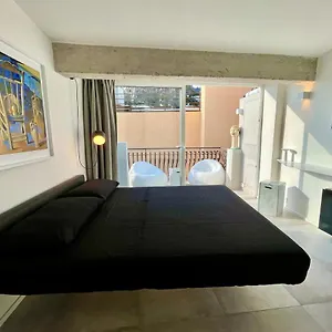  Affittacamere Don Diego Luxury