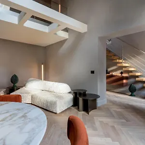Guest house Conrad, Taormina