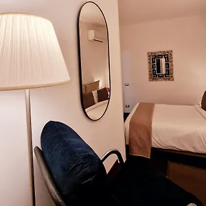 Holiday home Donna Rosa - Main Avenue, Taormina
