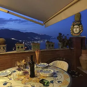 3* Alojamento de Acomodação e Pequeno-almoço Martina