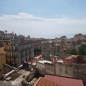 3* Alojamento de Acomodação e Pequeno-almoço Casa Andrea